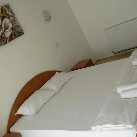 Casa Havana (Adults Only) Costinești Εξωτερικό φωτογραφία