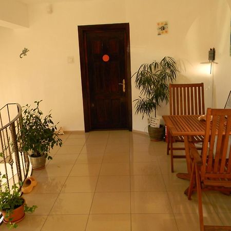Casa Havana (Adults Only) Costinești Εξωτερικό φωτογραφία