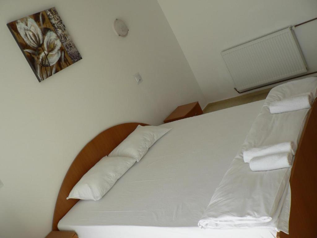 Casa Havana (Adults Only) Costinești Εξωτερικό φωτογραφία