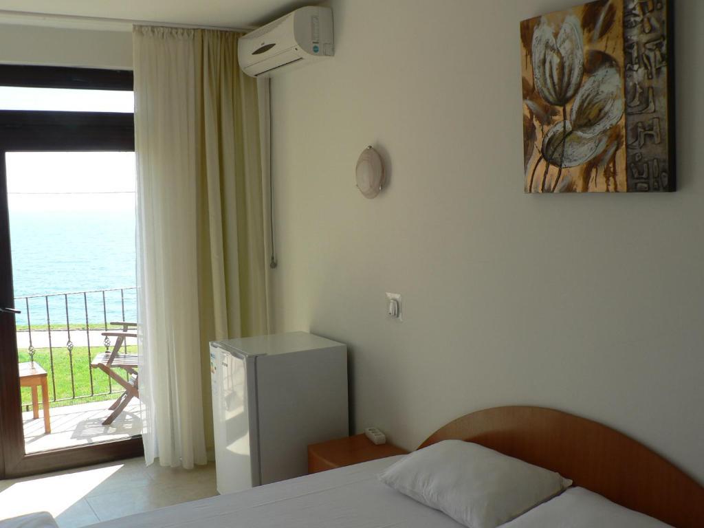 Casa Havana (Adults Only) Costinești Εξωτερικό φωτογραφία