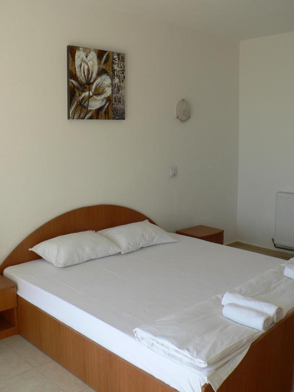 Casa Havana (Adults Only) Costinești Εξωτερικό φωτογραφία