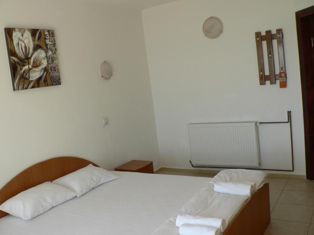 Casa Havana (Adults Only) Costinești Εξωτερικό φωτογραφία