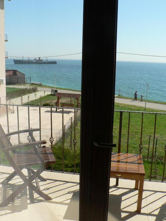 Casa Havana (Adults Only) Costinești Εξωτερικό φωτογραφία