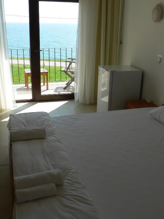 Casa Havana (Adults Only) Costinești Εξωτερικό φωτογραφία