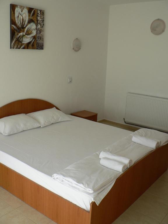 Casa Havana (Adults Only) Costinești Εξωτερικό φωτογραφία
