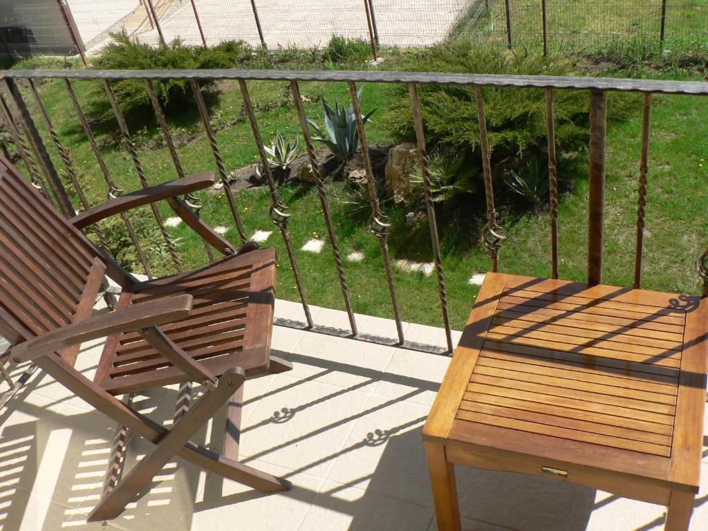 Casa Havana (Adults Only) Costinești Εξωτερικό φωτογραφία