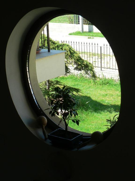 Casa Havana (Adults Only) Costinești Εξωτερικό φωτογραφία