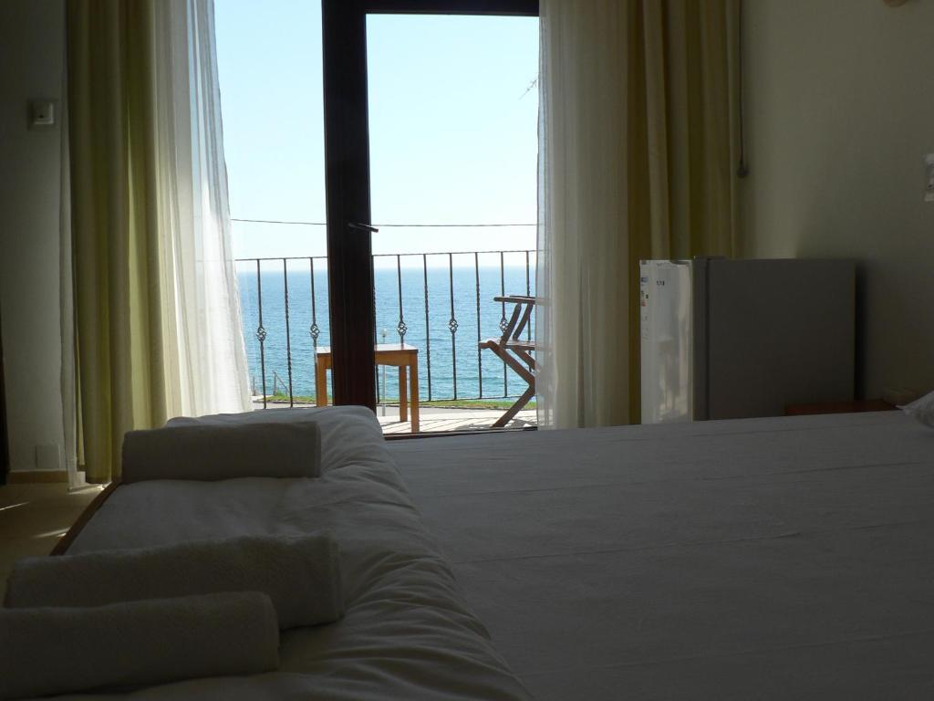 Casa Havana (Adults Only) Costinești Δωμάτιο φωτογραφία