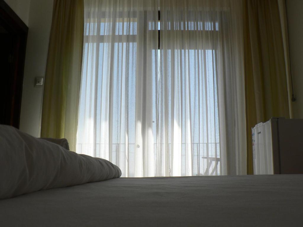 Casa Havana (Adults Only) Costinești Δωμάτιο φωτογραφία