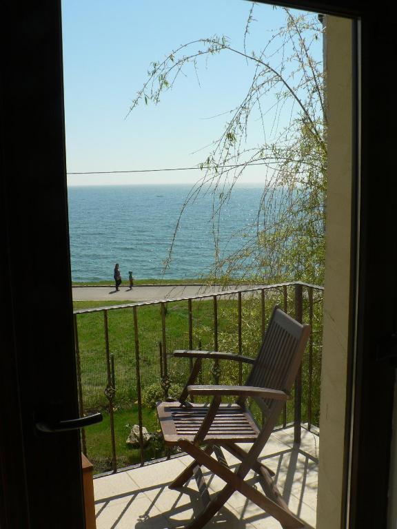 Casa Havana (Adults Only) Costinești Δωμάτιο φωτογραφία