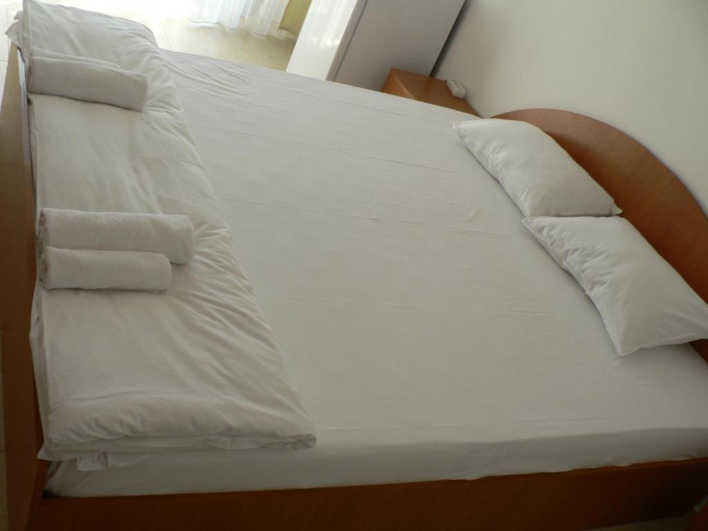 Casa Havana (Adults Only) Costinești Δωμάτιο φωτογραφία