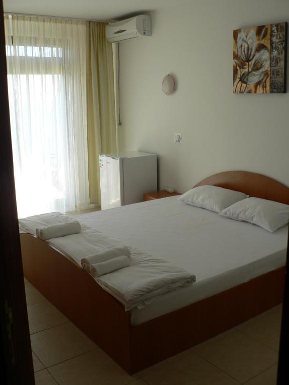Casa Havana (Adults Only) Costinești Δωμάτιο φωτογραφία