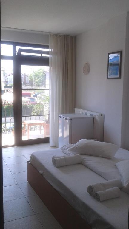 Casa Havana (Adults Only) Costinești Εξωτερικό φωτογραφία