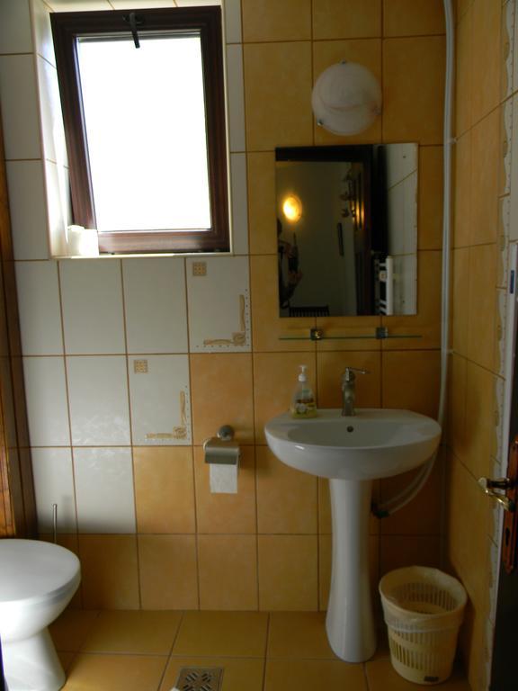 Casa Havana (Adults Only) Costinești Εξωτερικό φωτογραφία