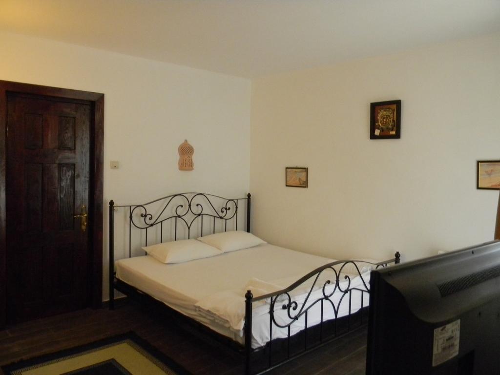 Casa Havana (Adults Only) Costinești Εξωτερικό φωτογραφία