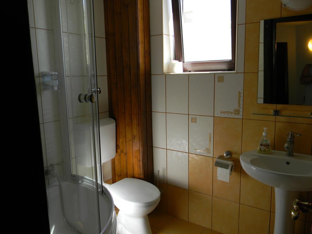 Casa Havana (Adults Only) Costinești Εξωτερικό φωτογραφία