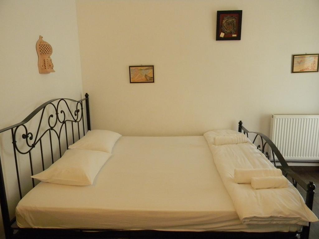 Casa Havana (Adults Only) Costinești Εξωτερικό φωτογραφία