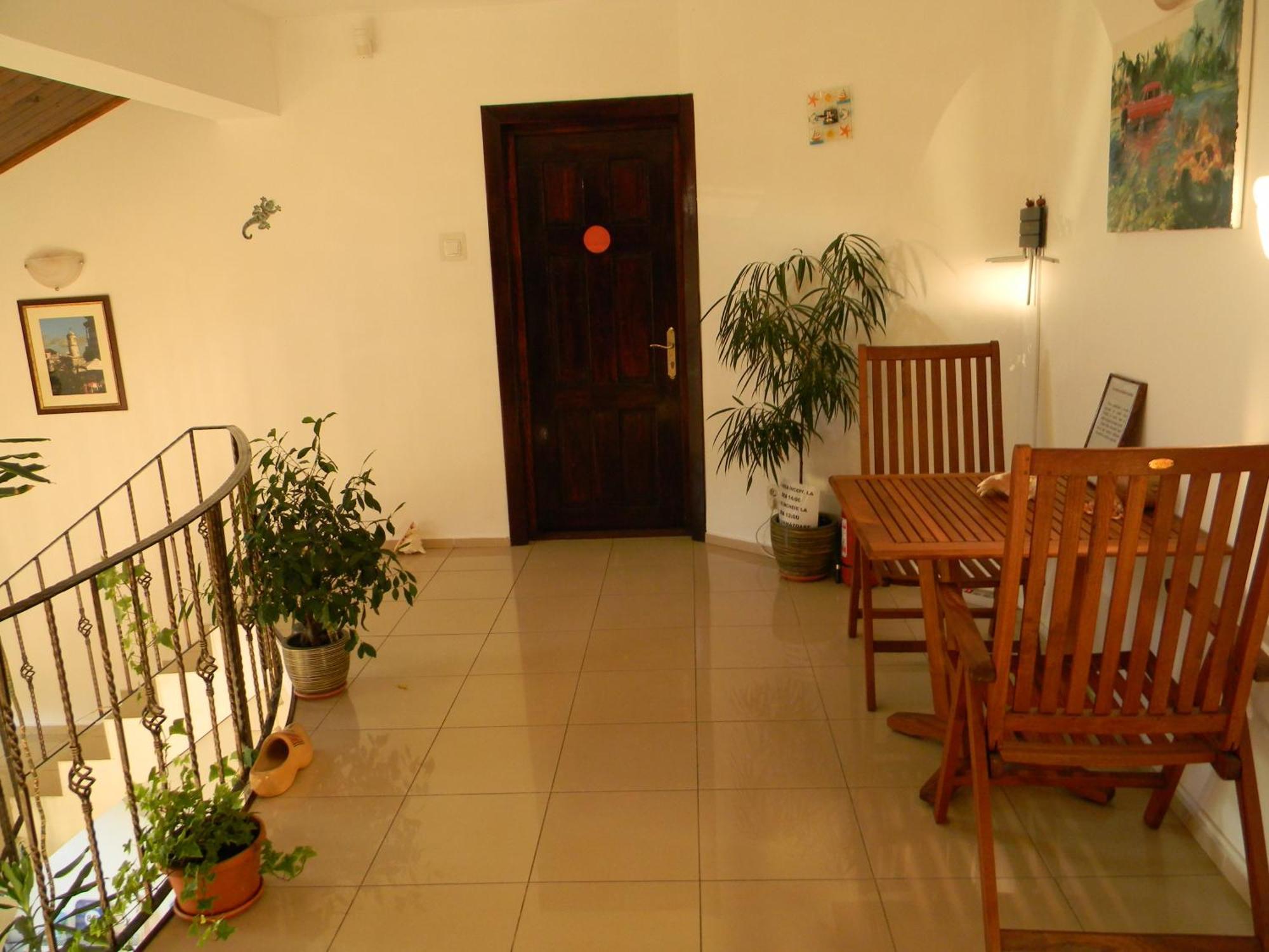 Casa Havana (Adults Only) Costinești Εξωτερικό φωτογραφία