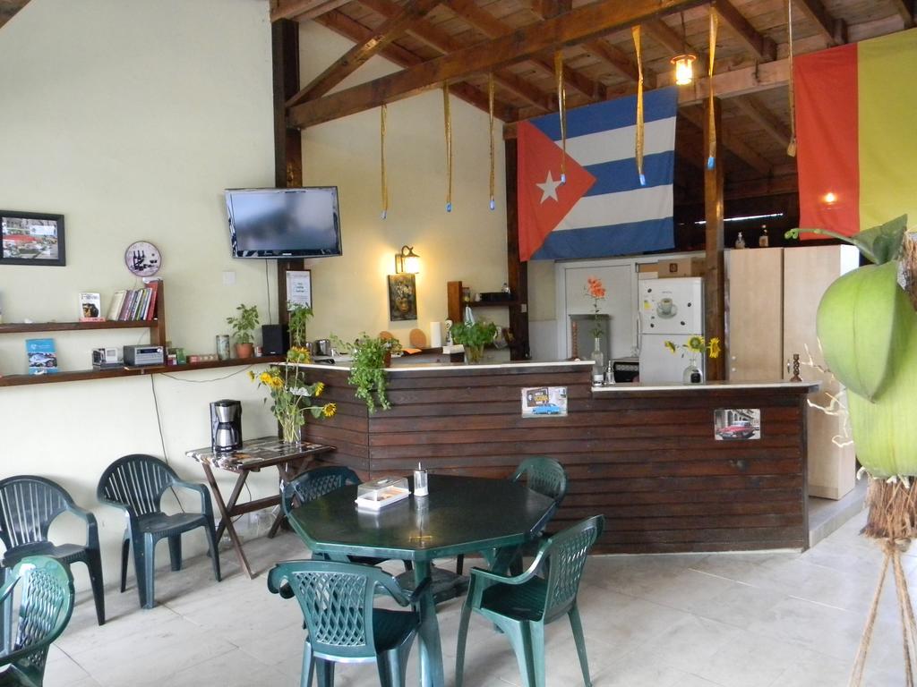 Casa Havana (Adults Only) Costinești Εξωτερικό φωτογραφία
